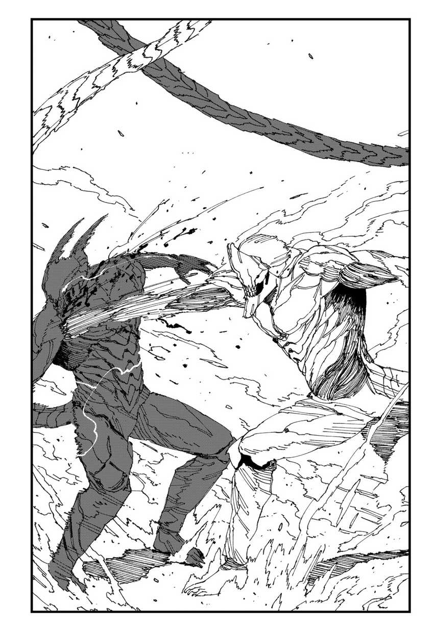 Chapter 14 - halaman 16