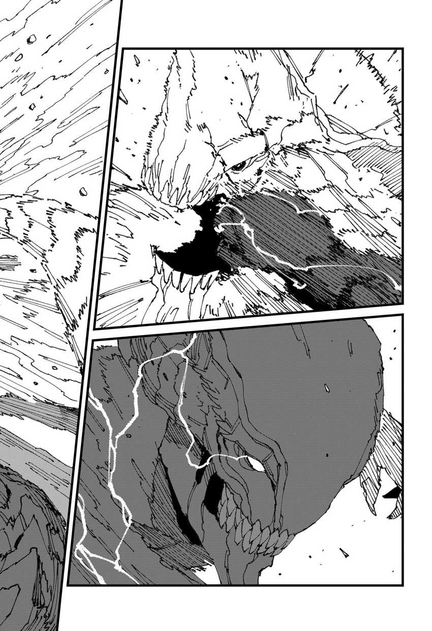 Chapter 14 - halaman 18