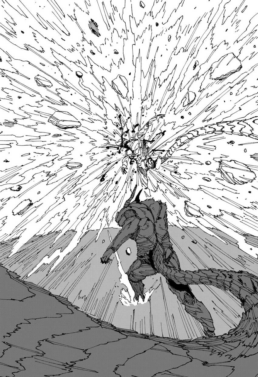 Chapter 14 - halaman 19