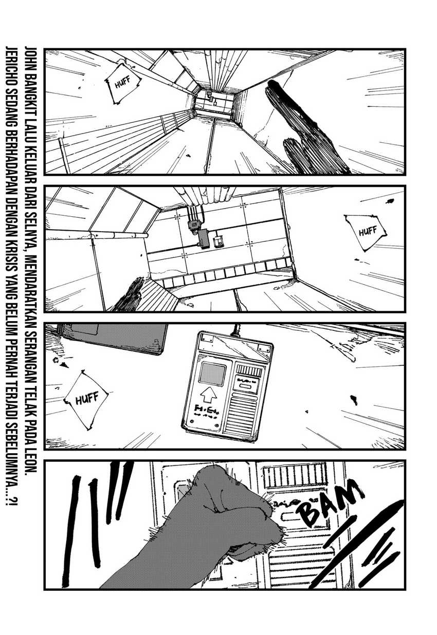 Chapter 14 - halaman 3