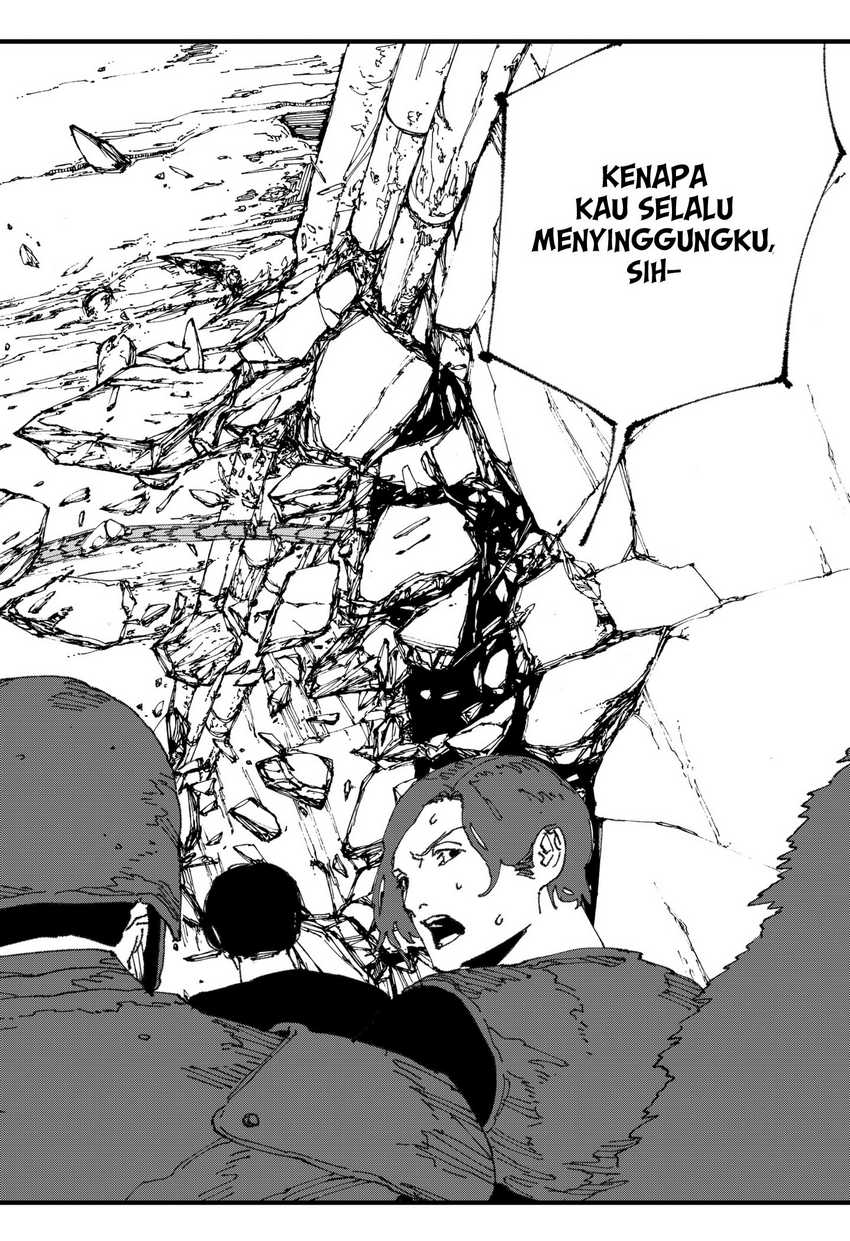 Chapter 14 - halaman 22
