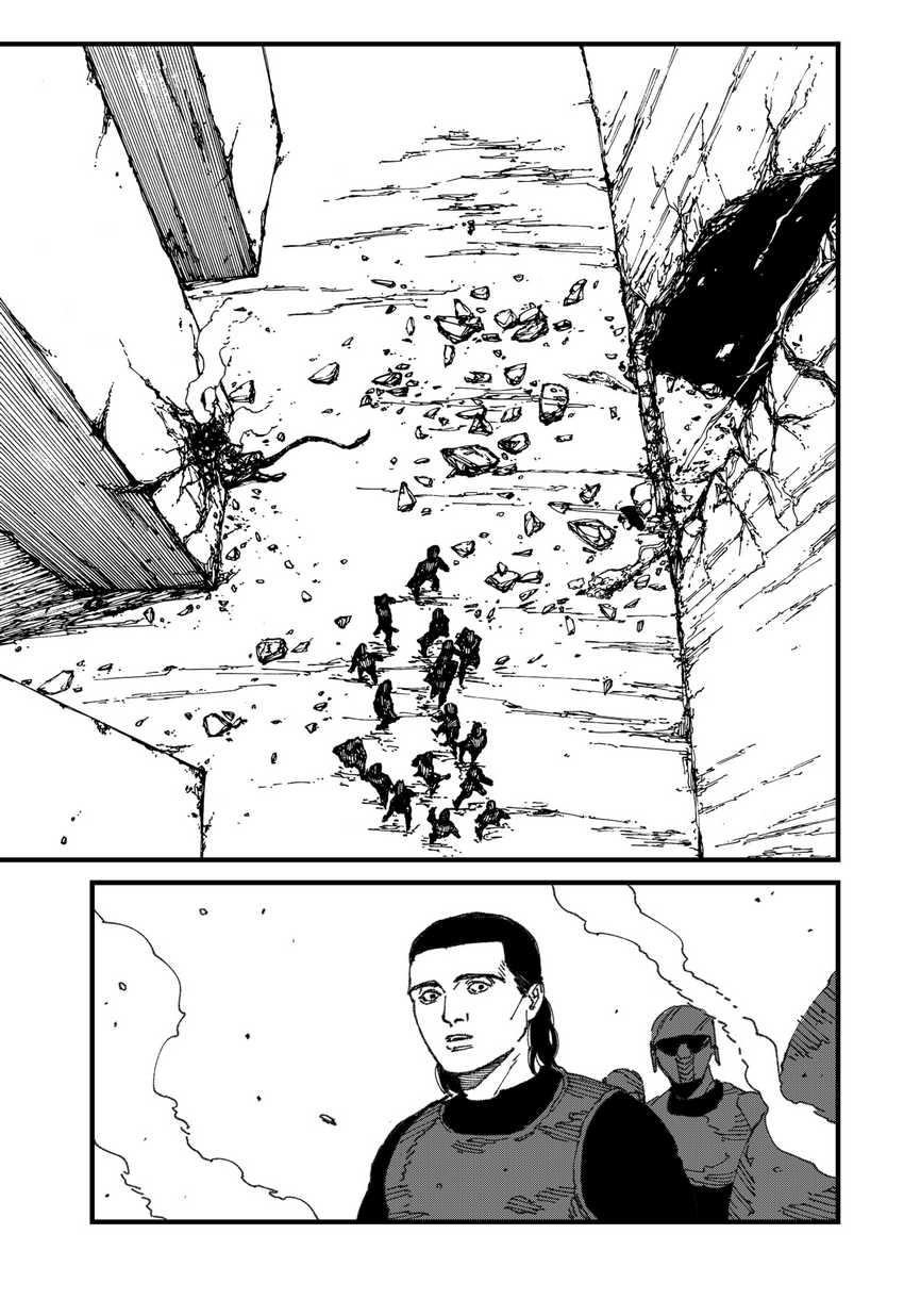 Chapter 14 - halaman 25