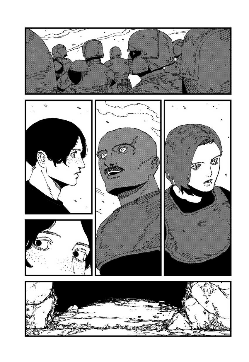 Chapter 14 - halaman 27