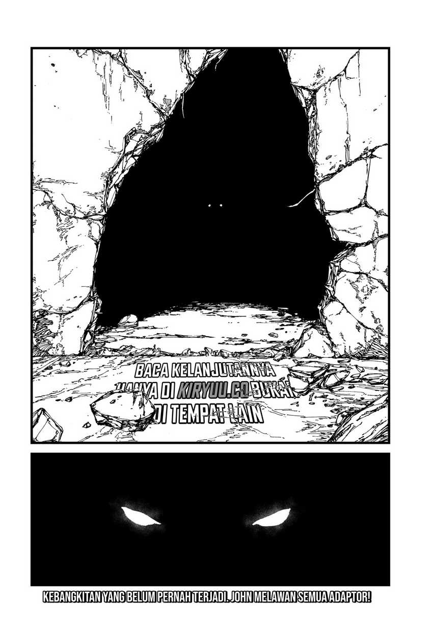 Chapter 14 - halaman 28