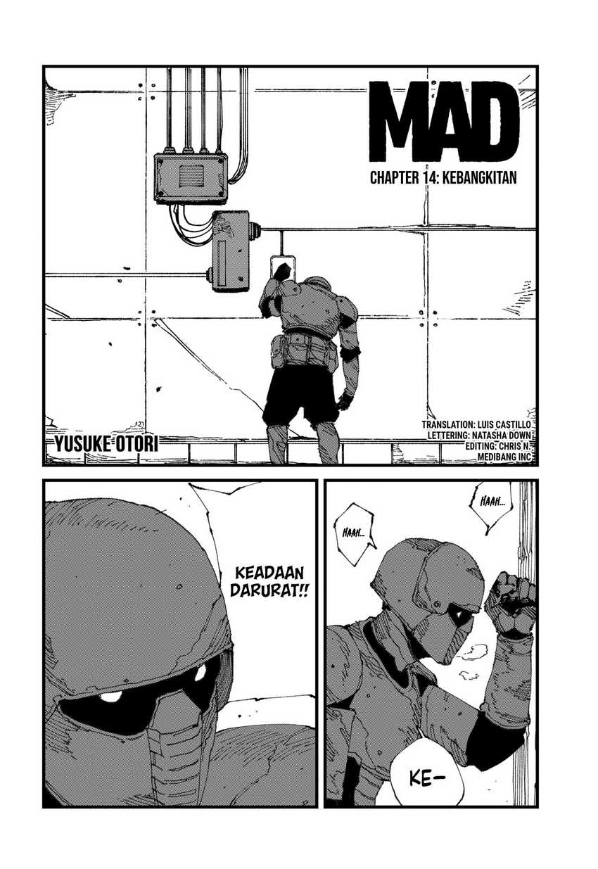 Chapter 14 - halaman 4