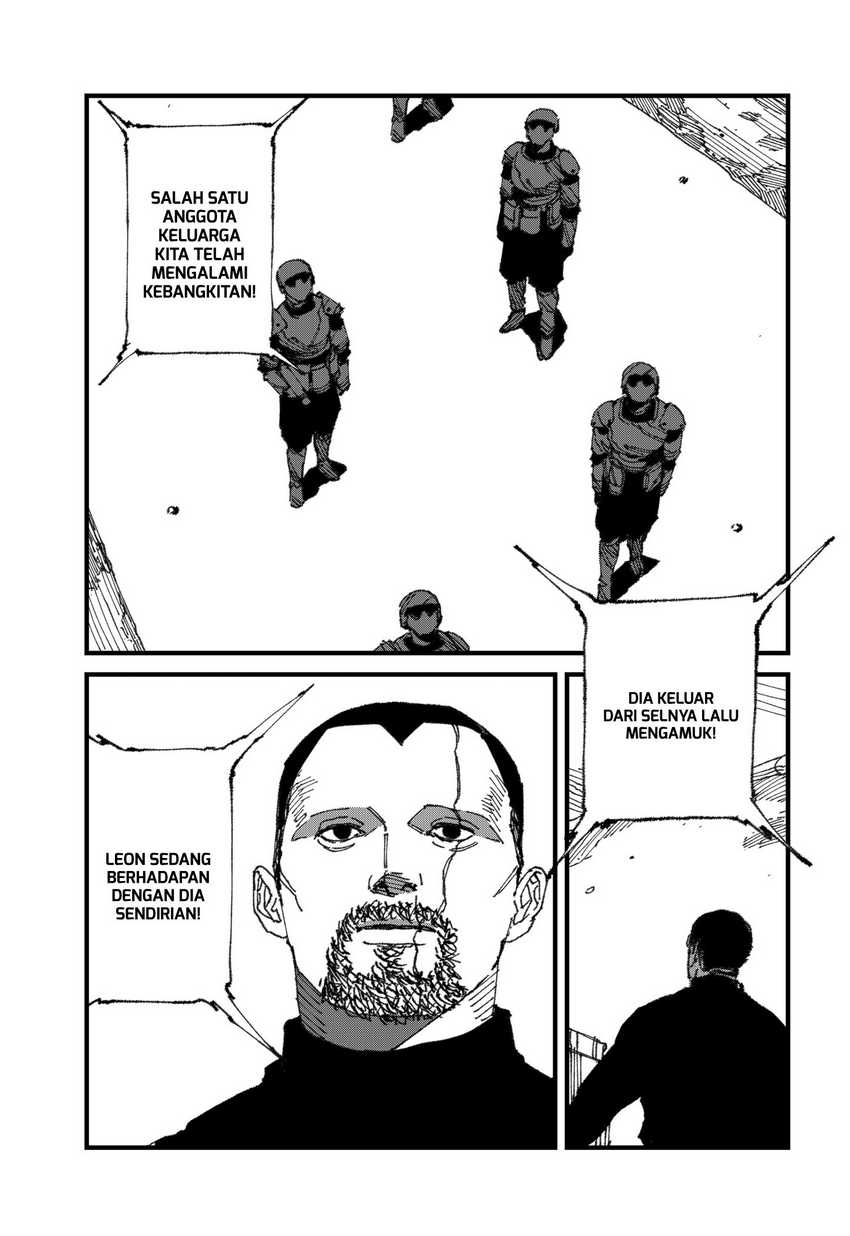 Chapter 14 - halaman 5