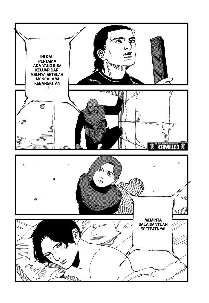 Chapter 14 - halaman 6