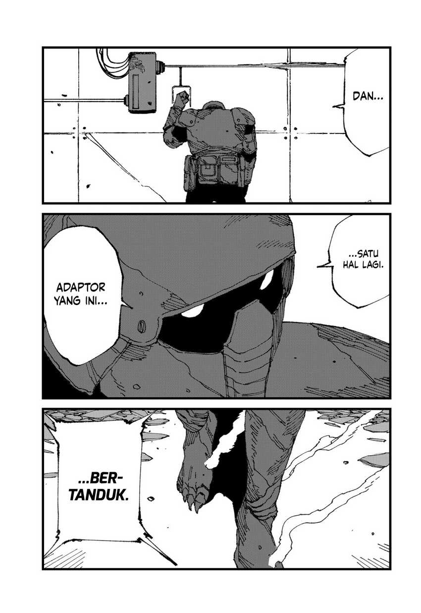 Chapter 14 - halaman 7