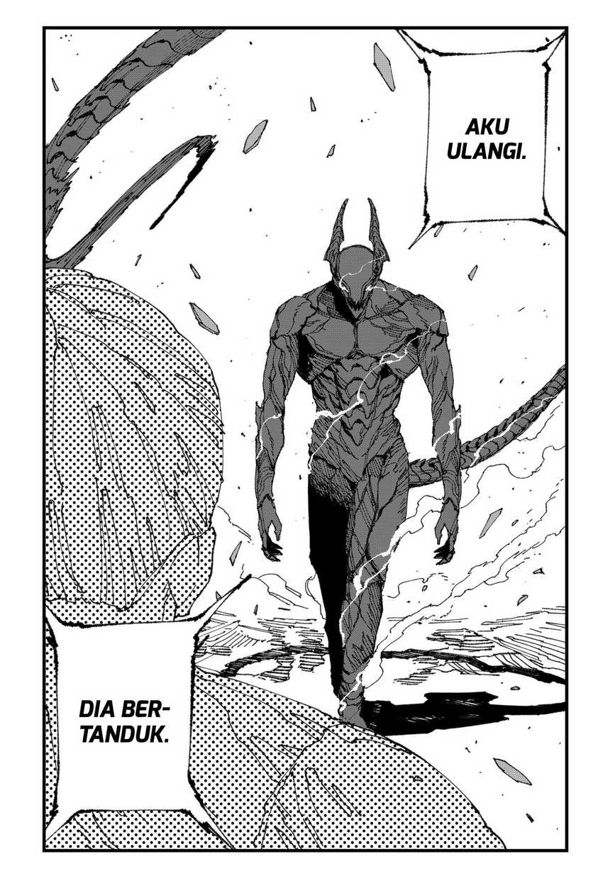 Chapter 14 - halaman 8