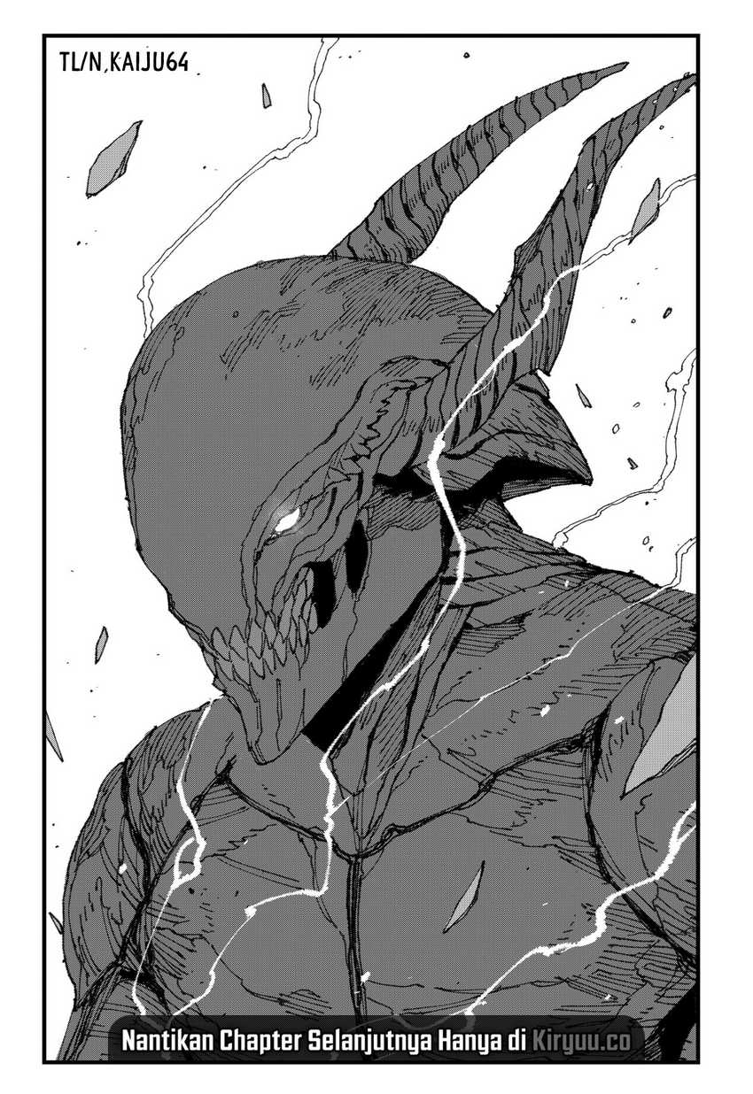 Chapter 14 - halaman 9