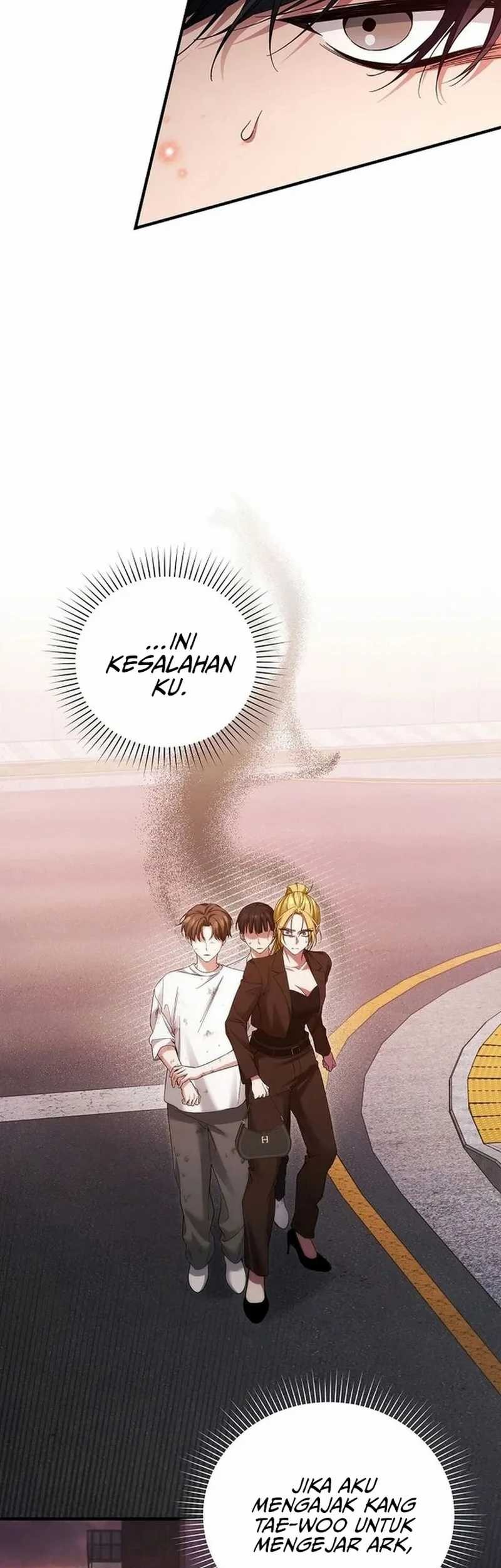 Chapter 42 - halaman 38