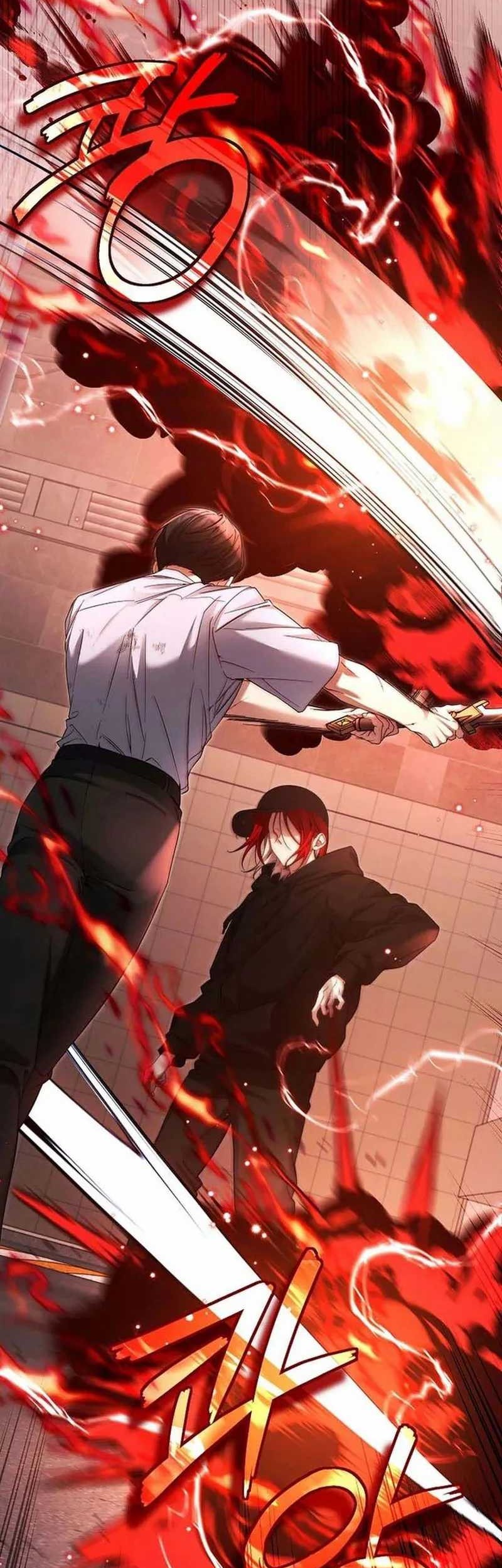 Chapter 42 - halaman 40