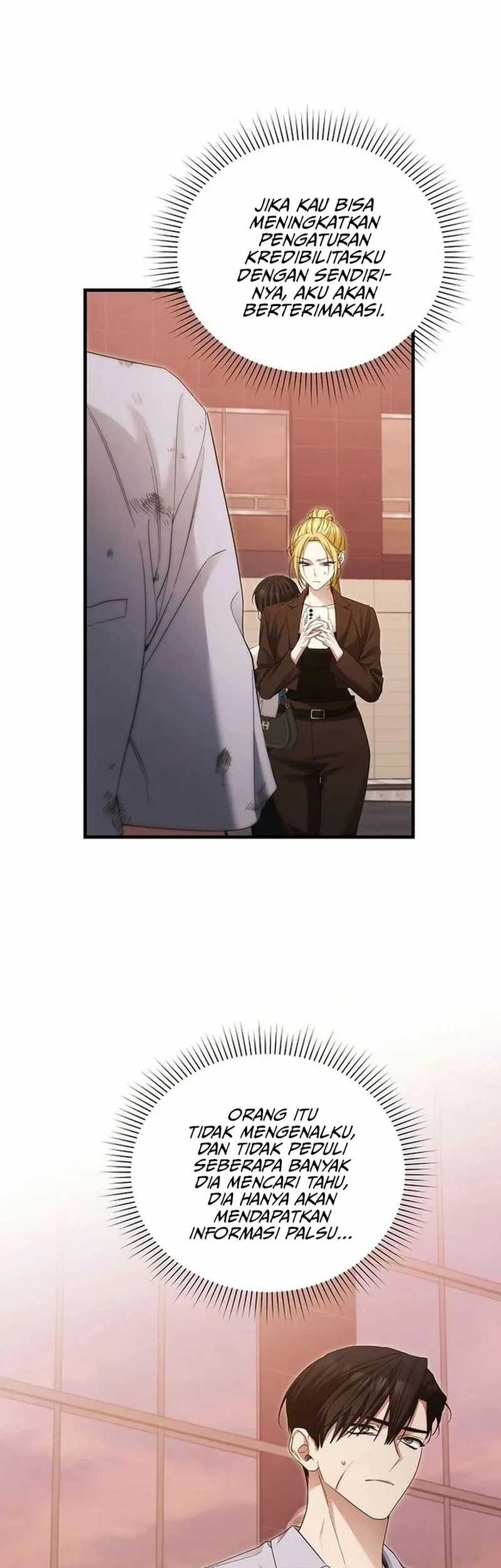 Chapter 42 - halaman 51