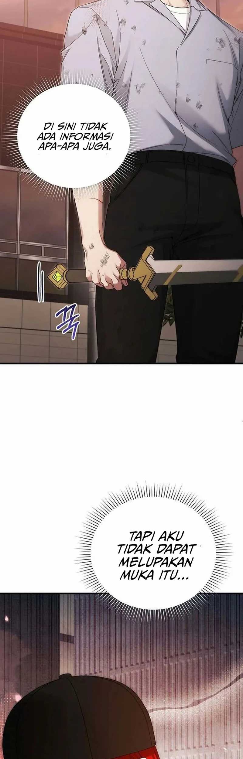 Chapter 42 - halaman 52