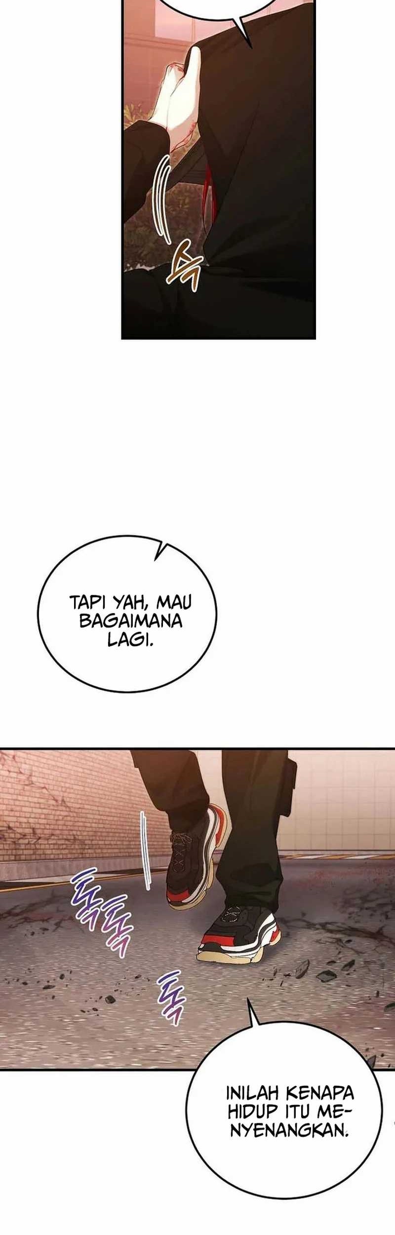 Chapter 42 - halaman 55