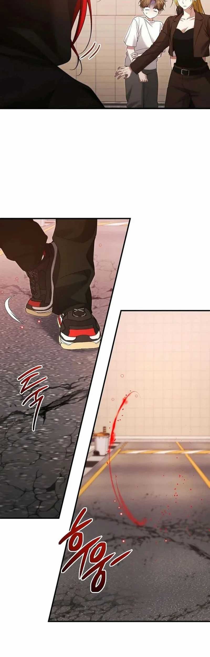 Chapter 42 - halaman 58