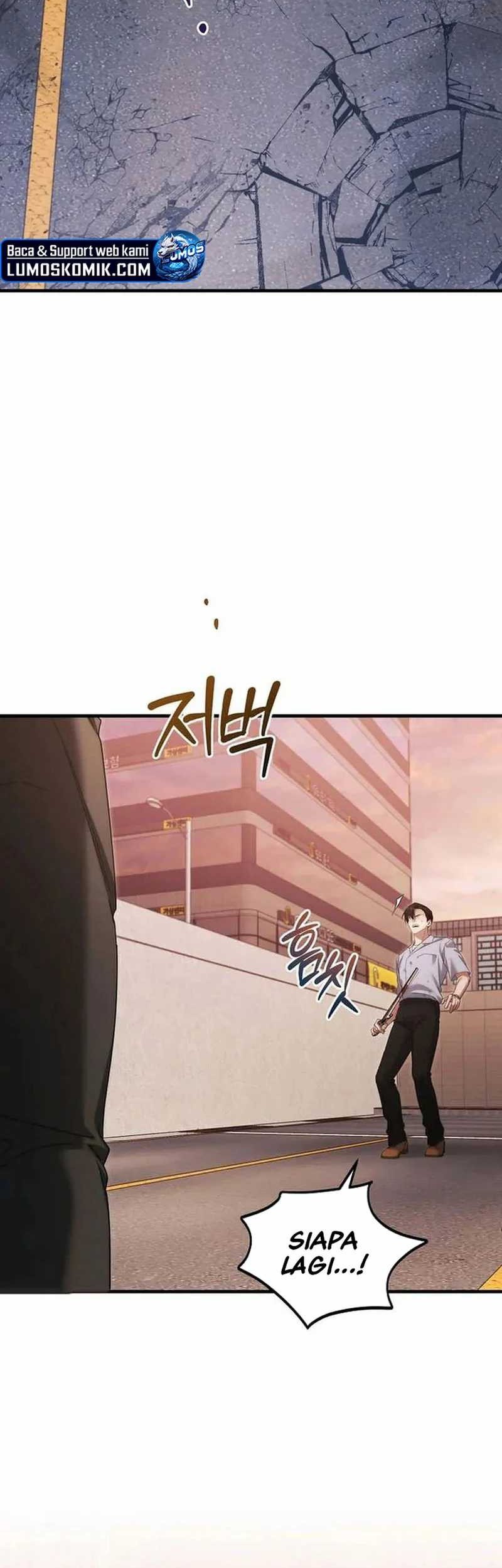 Chapter 42 - halaman 60