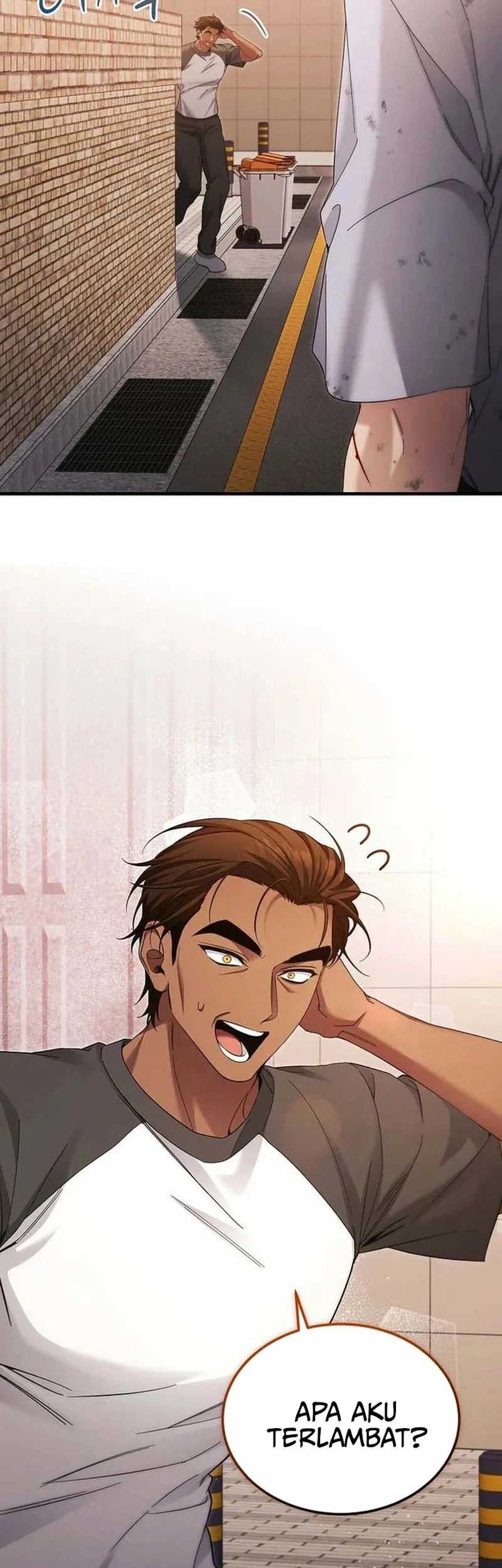 Chapter 42 - halaman 62