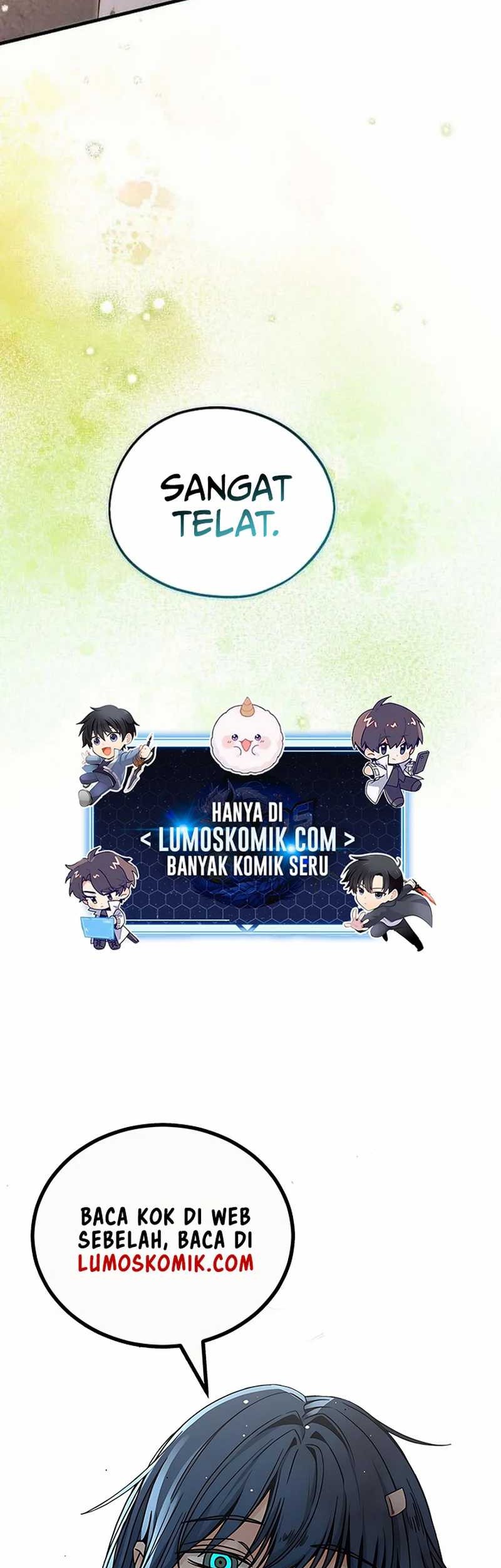Chapter 42 - halaman 64