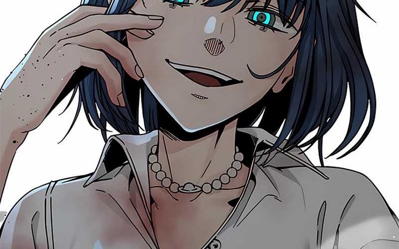 Chapter 42 - halaman 65
