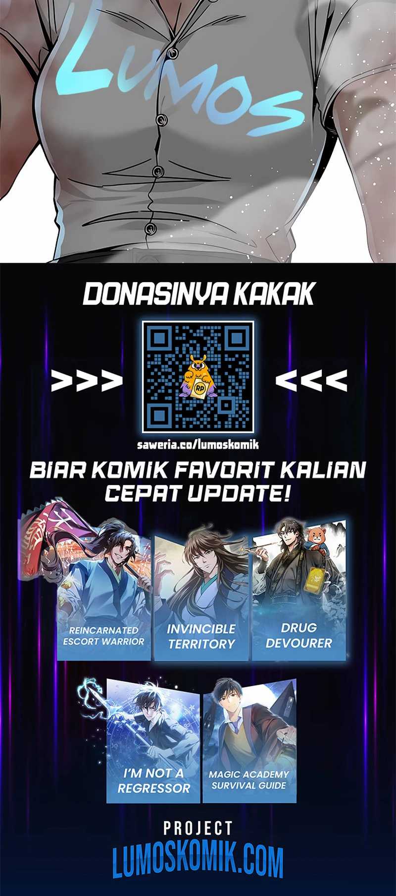 Chapter 42 - halaman 66