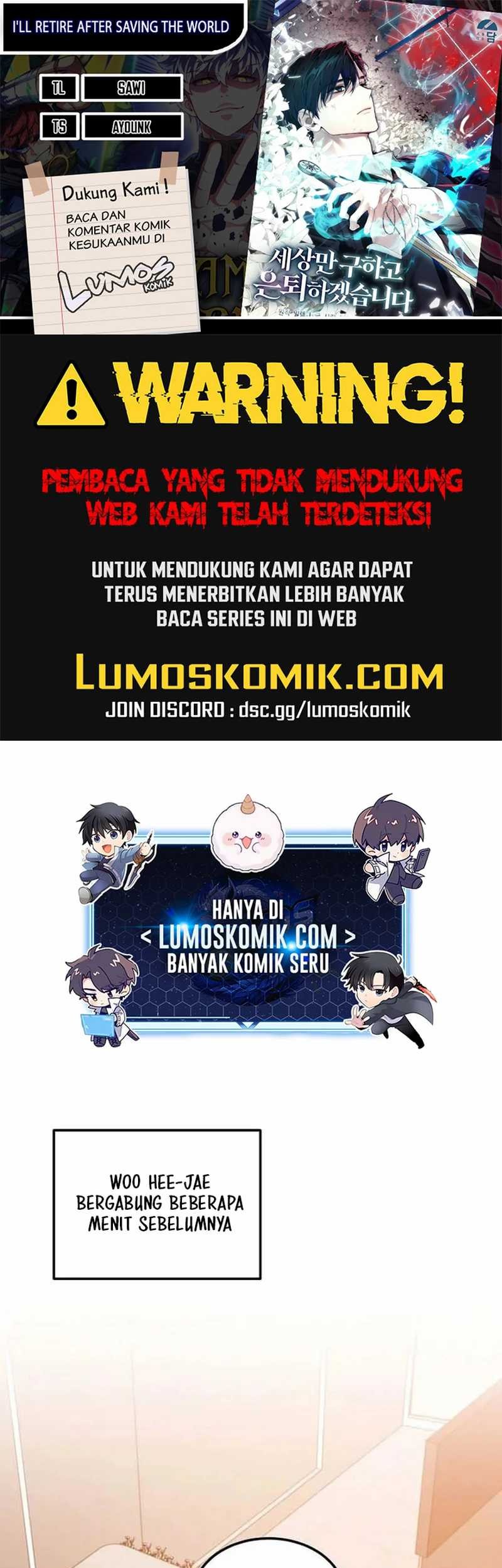 Chapter 42 - halaman 2