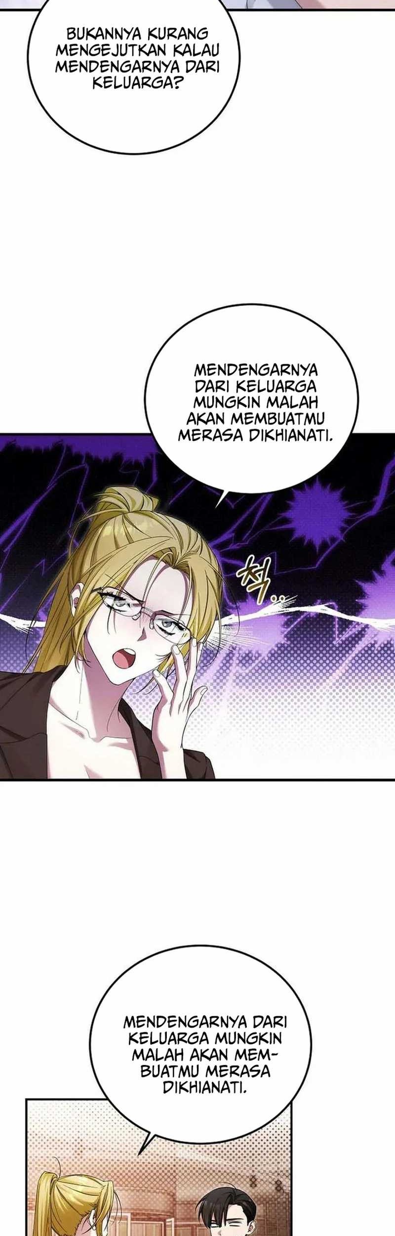 Chapter 42 - halaman 4