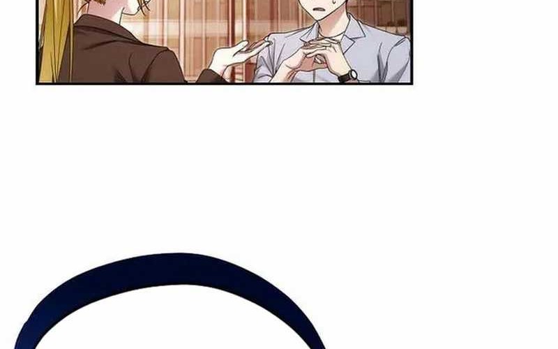 Chapter 42 - halaman 5