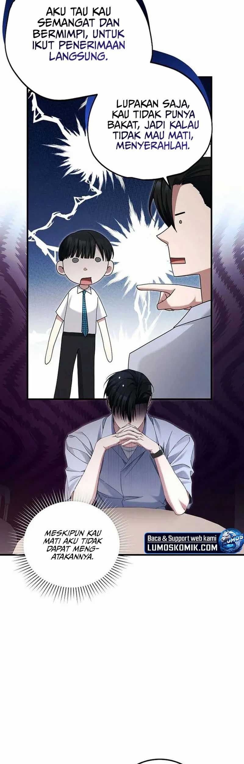 Chapter 42 - halaman 6