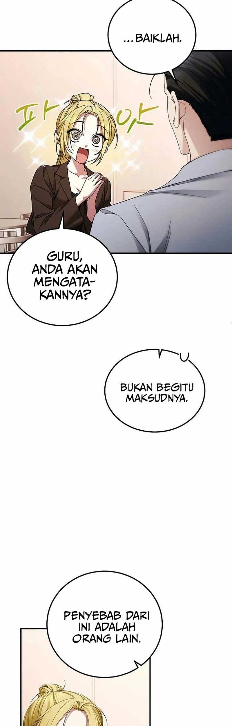 Chapter 42 - halaman 7