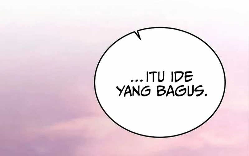 Chapter 42 - halaman 9