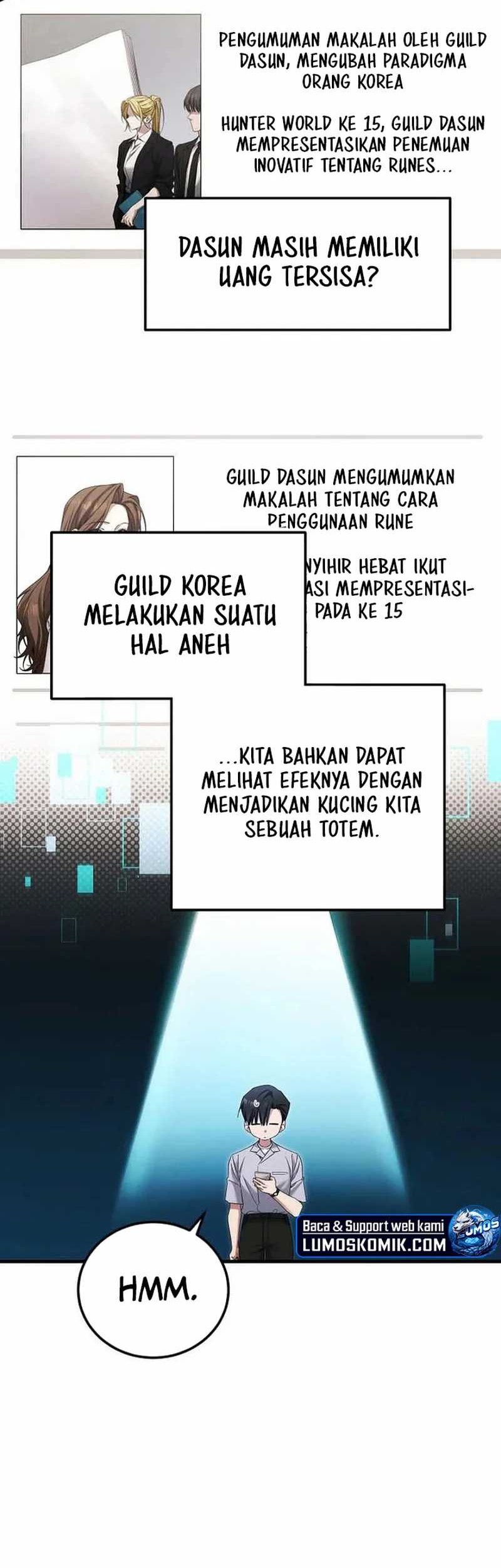 Chapter 42 - halaman 15