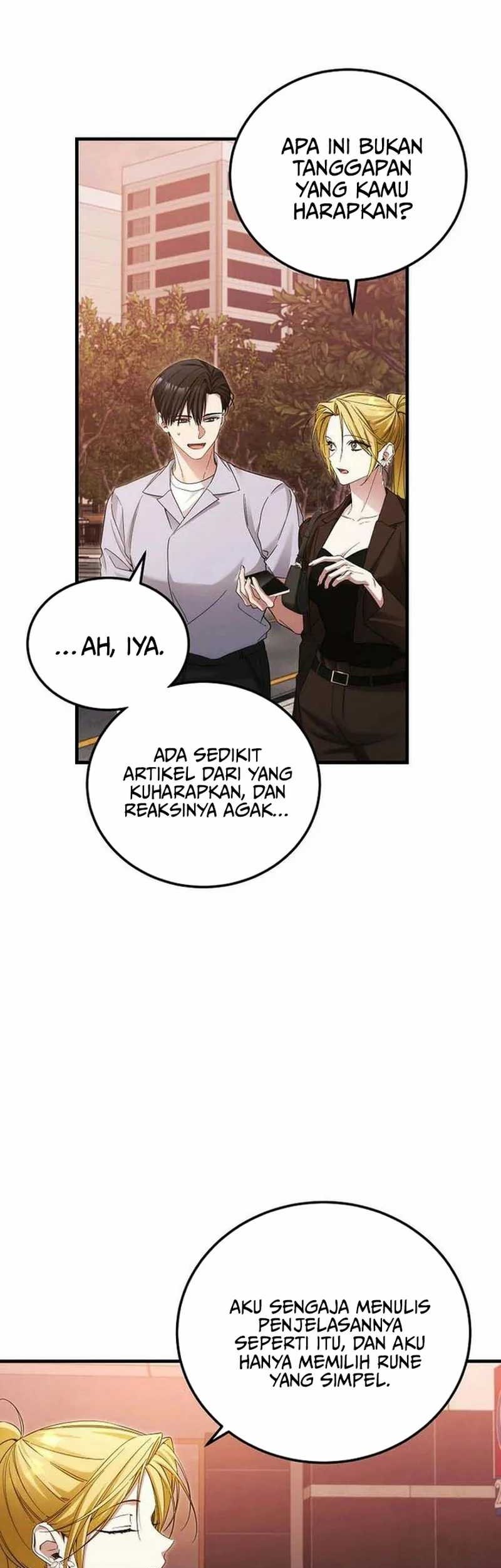Chapter 42 - halaman 16