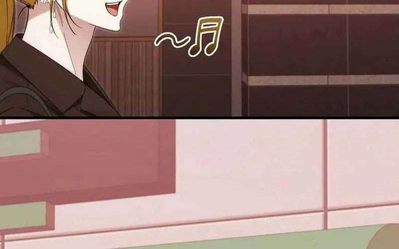 Chapter 42 - halaman 17