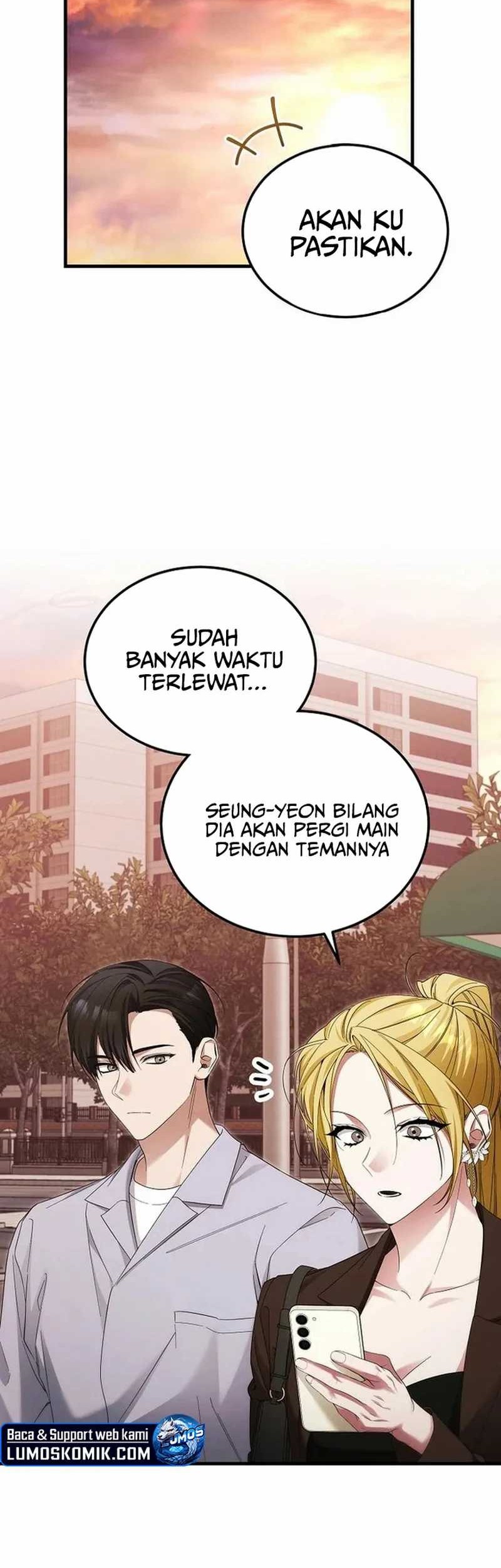 Chapter 42 - halaman 19