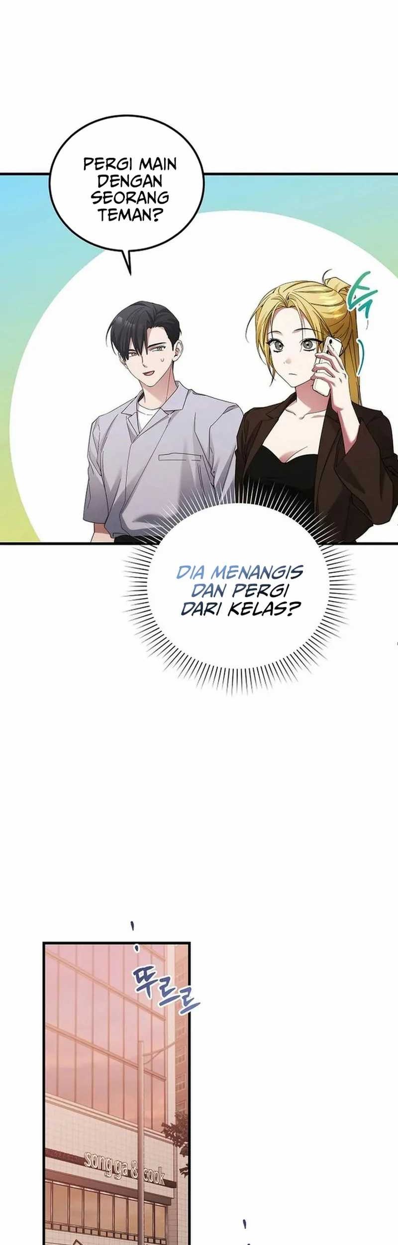 Chapter 42 - halaman 20