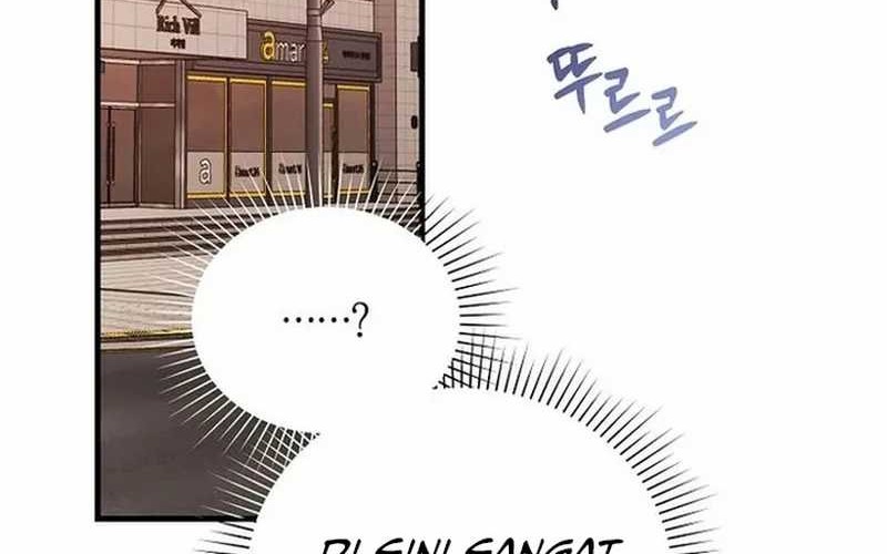 Chapter 42 - halaman 21
