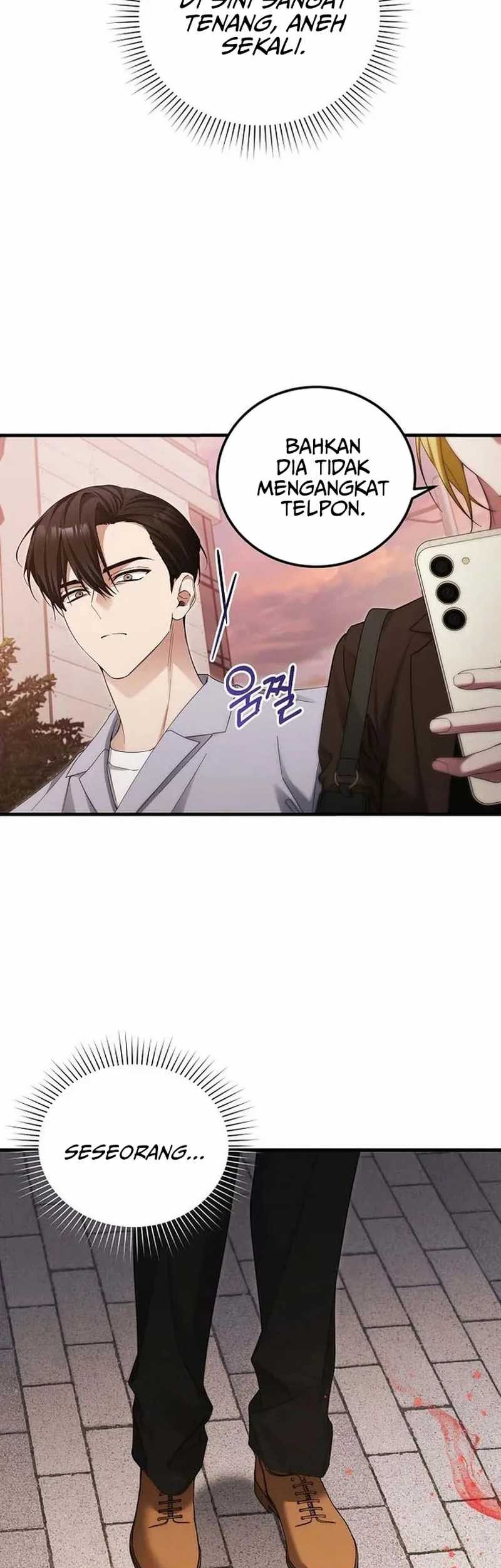 Chapter 42 - halaman 22