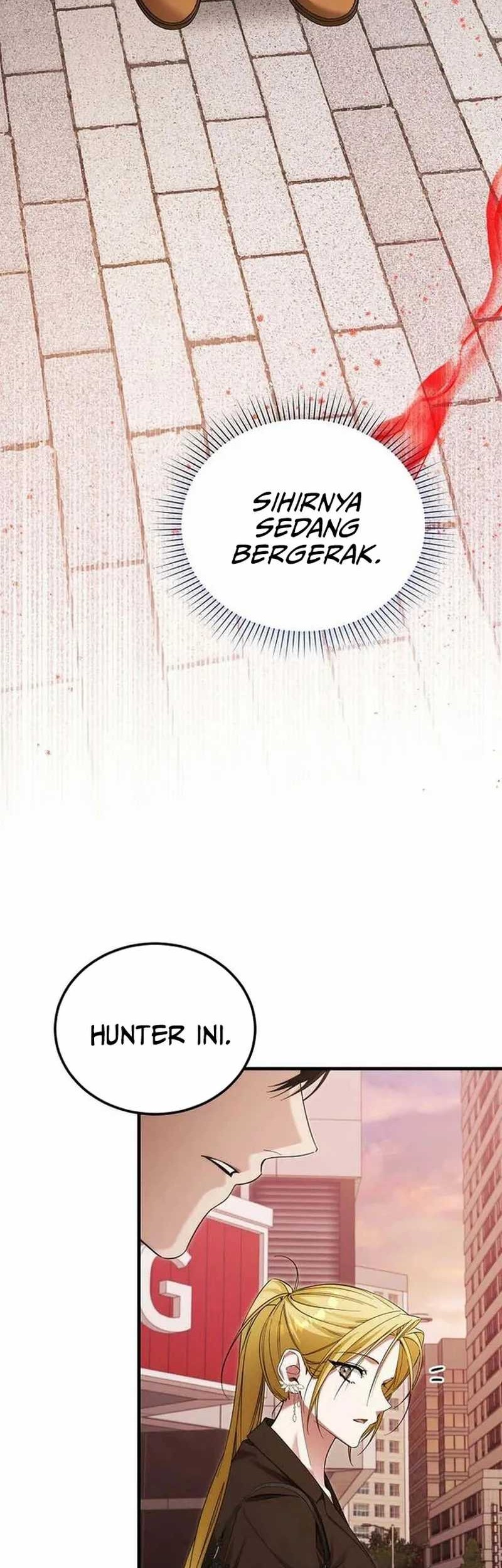 Chapter 42 - halaman 23