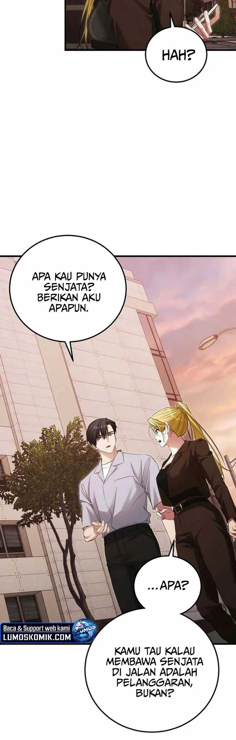 Chapter 42 - halaman 24