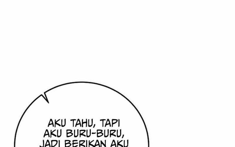 Chapter 42 - halaman 25