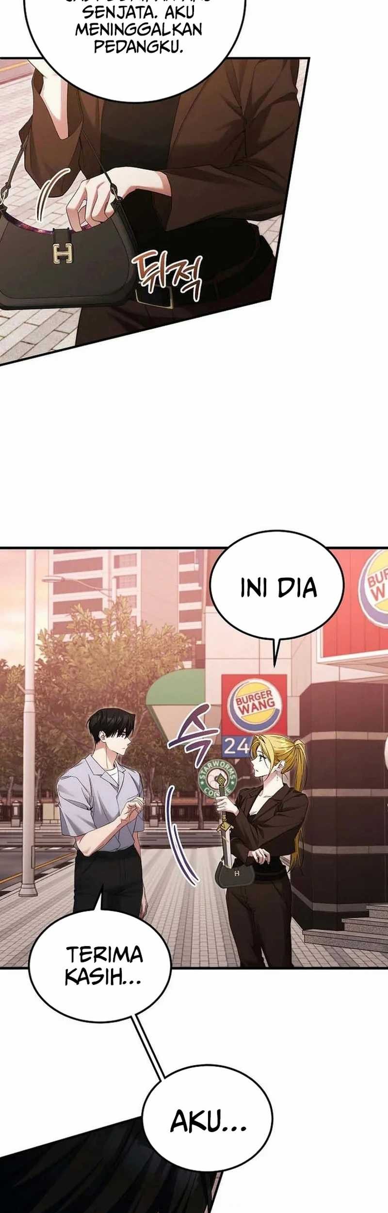 Chapter 42 - halaman 26