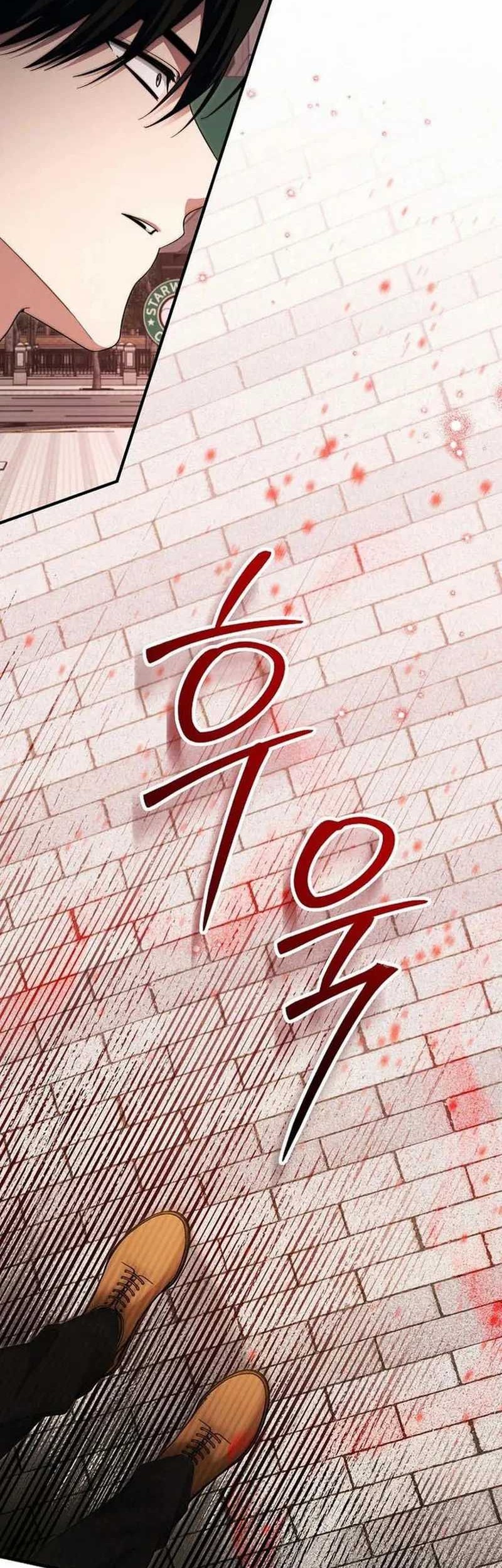 Chapter 42 - halaman 27