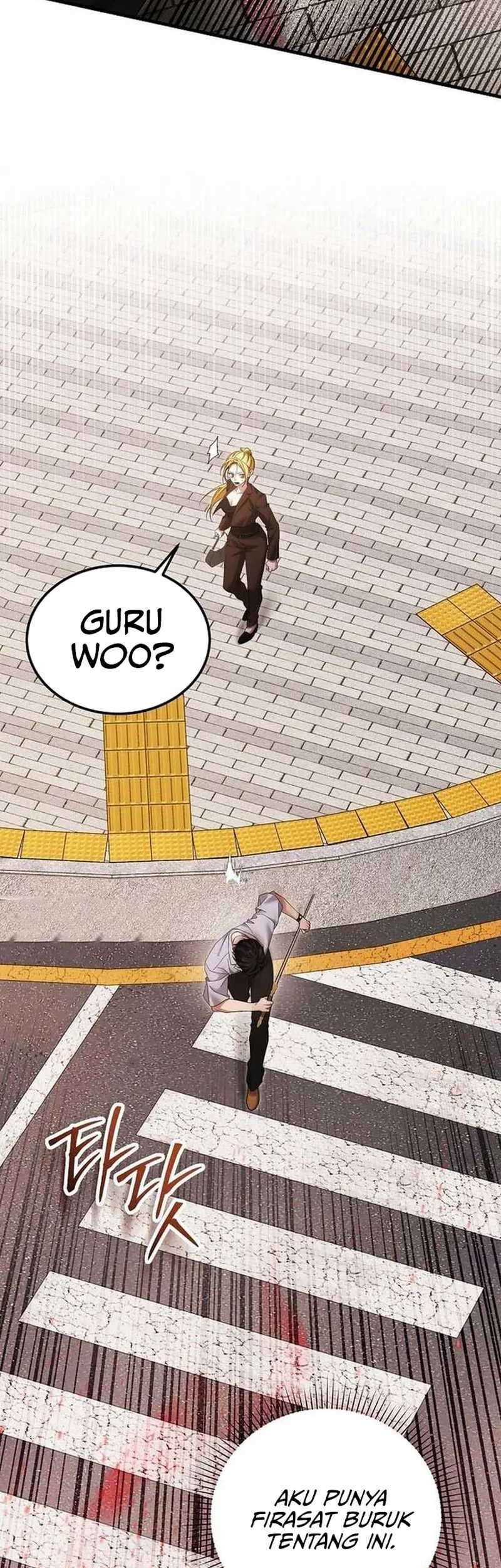 Chapter 42 - halaman 28