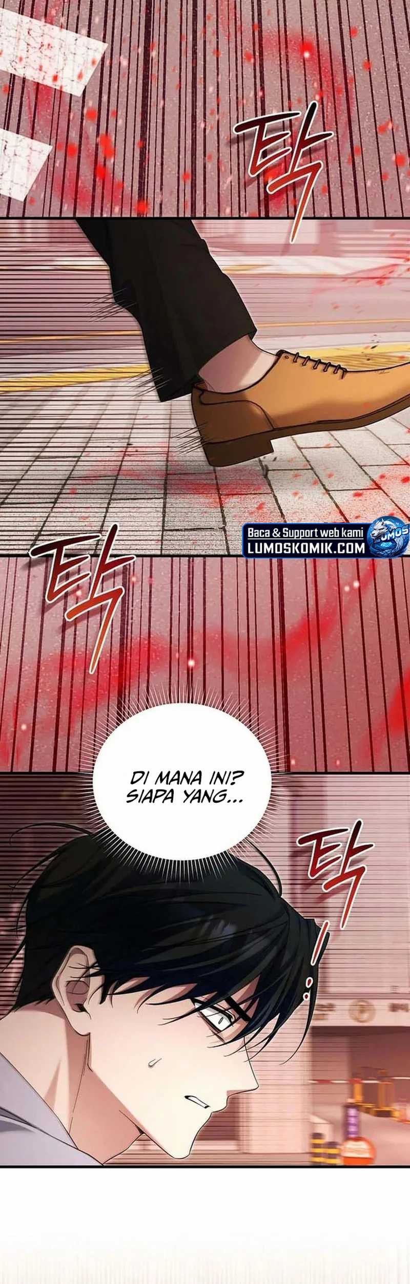 Chapter 42 - halaman 30