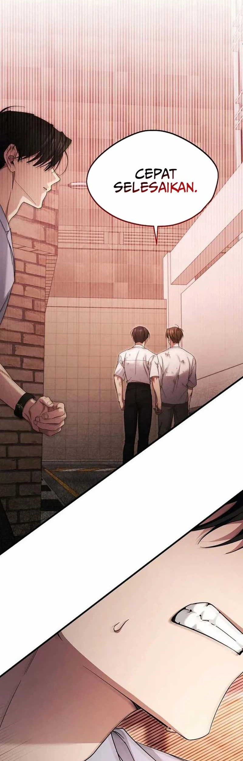 Chapter 42 - halaman 31