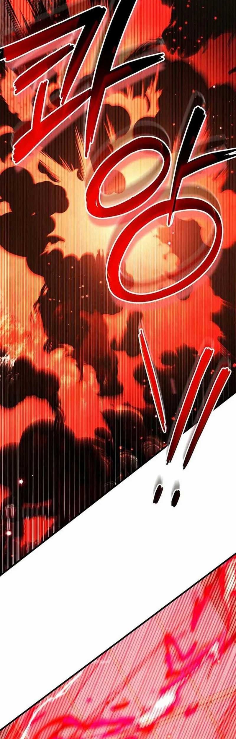 Chapter 42 - halaman 35
