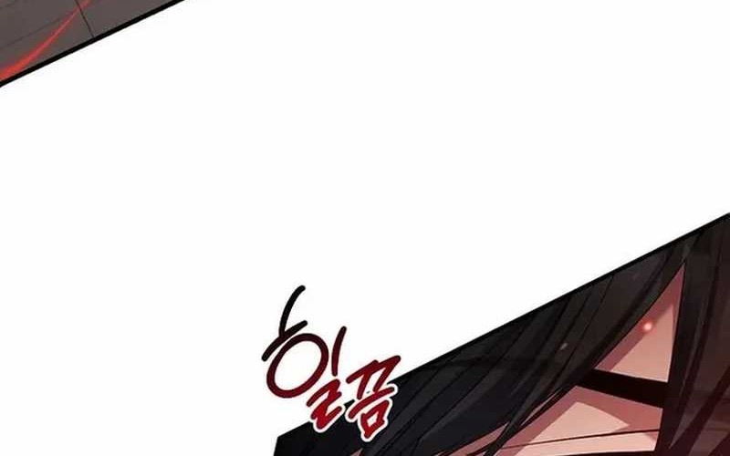 Chapter 42 - halaman 37