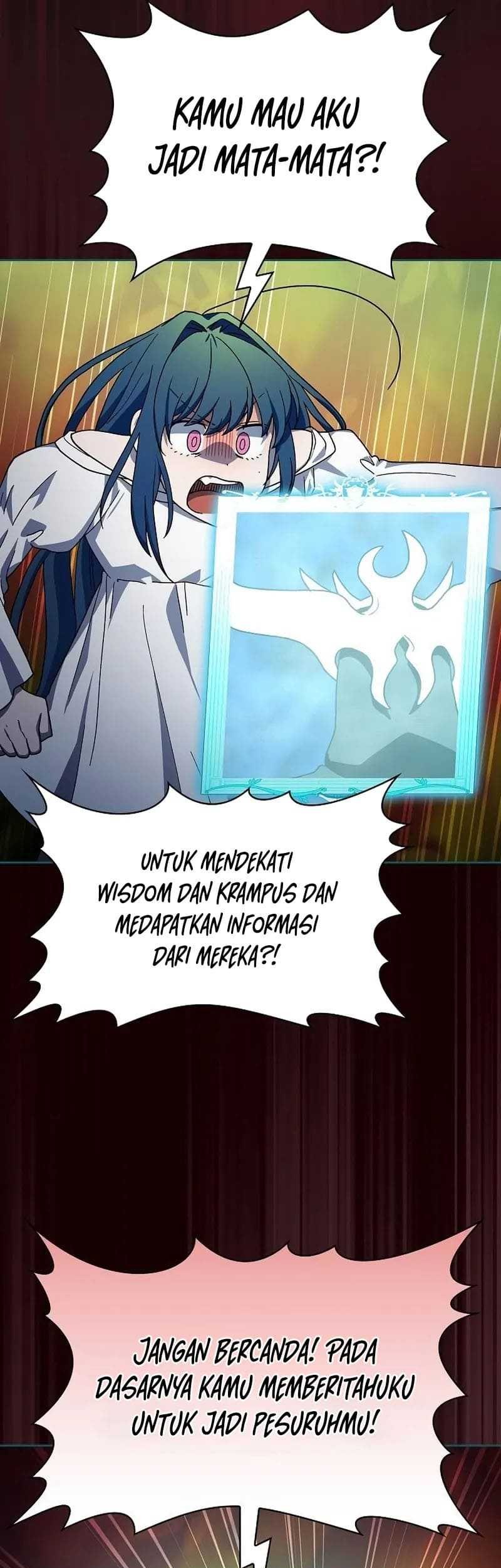 Chapter 55 - halaman 40
