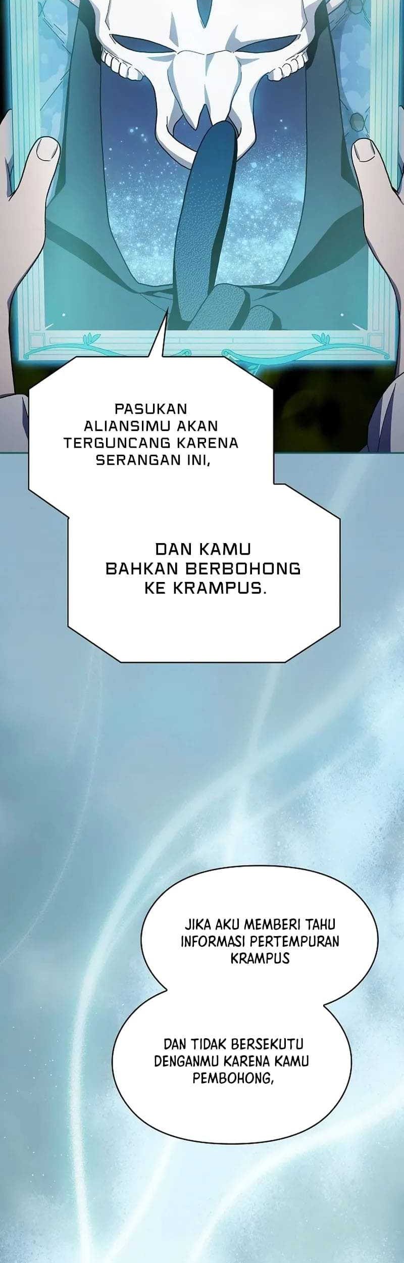 Chapter 55 - halaman 42